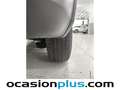 Peugeot Rifter 1.5BlueHDi S&S Standard Active 130 Gris - thumbnail 37