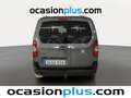 Peugeot Rifter 1.5BlueHDi S&S Standard Active 130 Gris - thumbnail 17