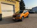 Opel Mokka X 1.4 Turbo- Benzin Allrad Sport-Line Orange - thumbnail 3