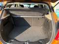 Opel Mokka X 1.4 Turbo- Benzin Allrad Sport-Line Orange - thumbnail 16