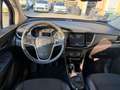 Opel Mokka X 1.4 Turbo- Benzin Allrad Sport-Line Orange - thumbnail 10