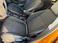 Opel Mokka X 1.4 Turbo- Benzin Allrad Sport-Line Orange - thumbnail 17