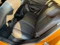 Opel Mokka X 1.4 Turbo- Benzin Allrad Sport-Line Orange - thumbnail 19
