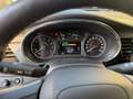 Opel Mokka X 1.4 Turbo- Benzin Allrad Sport-Line Orange - thumbnail 13