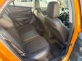 Opel Mokka X 1.4 Turbo- Benzin Allrad Sport-Line Orange - thumbnail 18