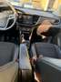 Opel Mokka X 1.4 Turbo- Benzin Allrad Sport-Line Orange - thumbnail 11