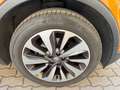 Opel Mokka X 1.4 Turbo- Benzin Allrad Sport-Line Orange - thumbnail 14