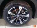 MG HS 1.5 Turbo GDI Comfort Negro - thumbnail 20