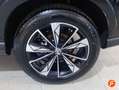 MG HS 1.5 Turbo GDI Comfort Negro - thumbnail 18