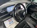 Tesla Model S 70 D Grijs - thumbnail 11