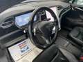 Tesla Model S 70 D Gri - thumbnail 11