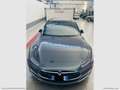 Tesla Model S 70 D Grey - thumbnail 4