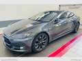 Tesla Model S 70 D Сірий - thumbnail 1