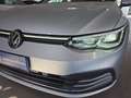 Volkswagen Golf 1.5 tgi style 130cv dsg Gris - thumbnail 12