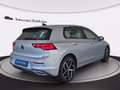 Volkswagen Golf 1.5 tgi style 130cv dsg Gris - thumbnail 4