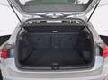 Volkswagen Golf 1.5 tgi style 130cv dsg Gris - thumbnail 11