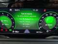 Volkswagen Golf 1.5 tgi style 130cv dsg Gris - thumbnail 13