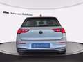 Volkswagen Golf 1.5 tgi style 130cv dsg Gris - thumbnail 5