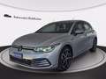 Volkswagen Golf 1.5 tgi style 130cv dsg Gris - thumbnail 1