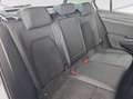Volkswagen Golf 1.5 tgi style 130cv dsg Gris - thumbnail 9