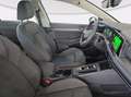 Volkswagen Golf 1.5 tgi style 130cv dsg Gris - thumbnail 8