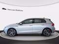 Volkswagen Golf 1.5 tgi style 130cv dsg Gris - thumbnail 3