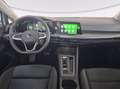 Volkswagen Golf 1.5 tgi style 130cv dsg Gris - thumbnail 6