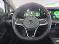 Volkswagen Golf 1.5 tgi style 130cv dsg Gris - thumbnail 7