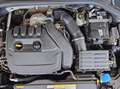 Volkswagen Golf 1.5 tgi style 130cv dsg Gris - thumbnail 10