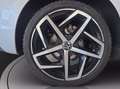 Volkswagen Golf 1.5 tgi style 130cv dsg Gris - thumbnail 14