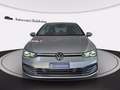 Volkswagen Golf 1.5 tgi style 130cv dsg Gris - thumbnail 2