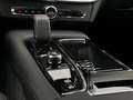 Volvo S90 Lim. Core Recharge Plug-In Hybrid AWD Schwarz - thumbnail 22
