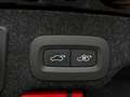 Volvo S90 Lim. Core Recharge Plug-In Hybrid AWD Schwarz - thumbnail 11