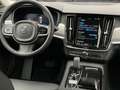 Volvo S90 Lim. Core Recharge Plug-In Hybrid AWD Schwarz - thumbnail 18