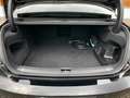 Volvo S90 Lim. Core Recharge Plug-In Hybrid AWD Schwarz - thumbnail 10