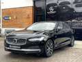 Volvo S90 Lim. Core Recharge Plug-In Hybrid AWD Schwarz - thumbnail 5