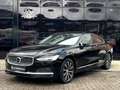 Volvo S90 Lim. Core Recharge Plug-In Hybrid AWD Schwarz - thumbnail 1