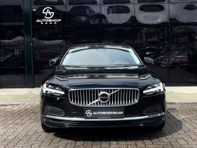 Volvo S90 Lim. Core Recharge Plug-In Hybrid AWD