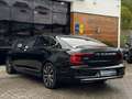 Volvo S90 Lim. Core Recharge Plug-In Hybrid AWD Schwarz - thumbnail 7