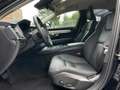 Volvo S90 Lim. Core Recharge Plug-In Hybrid AWD Schwarz - thumbnail 12