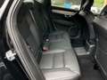 Volvo S90 Lim. Core Recharge Plug-In Hybrid AWD Schwarz - thumbnail 20
