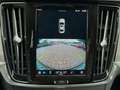 Volvo S90 Lim. Core Recharge Plug-In Hybrid AWD Schwarz - thumbnail 23