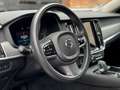Volvo S90 Lim. Core Recharge Plug-In Hybrid AWD Schwarz - thumbnail 17