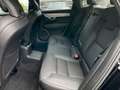 Volvo S90 Lim. Core Recharge Plug-In Hybrid AWD Schwarz - thumbnail 19