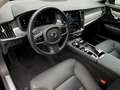 Volvo S90 Lim. Core Recharge Plug-In Hybrid AWD Schwarz - thumbnail 15