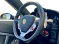 Ferrari California 4.3 dct Nero - thumbnail 8