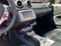 Ferrari California 4.3 dct Nero - thumbnail 9