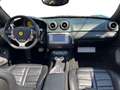 Ferrari California 4.3 dct Nero - thumbnail 10