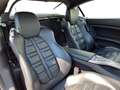 Ferrari California 4.3 dct Nero - thumbnail 11