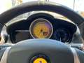 Ferrari California 4.3 dct Nero - thumbnail 7